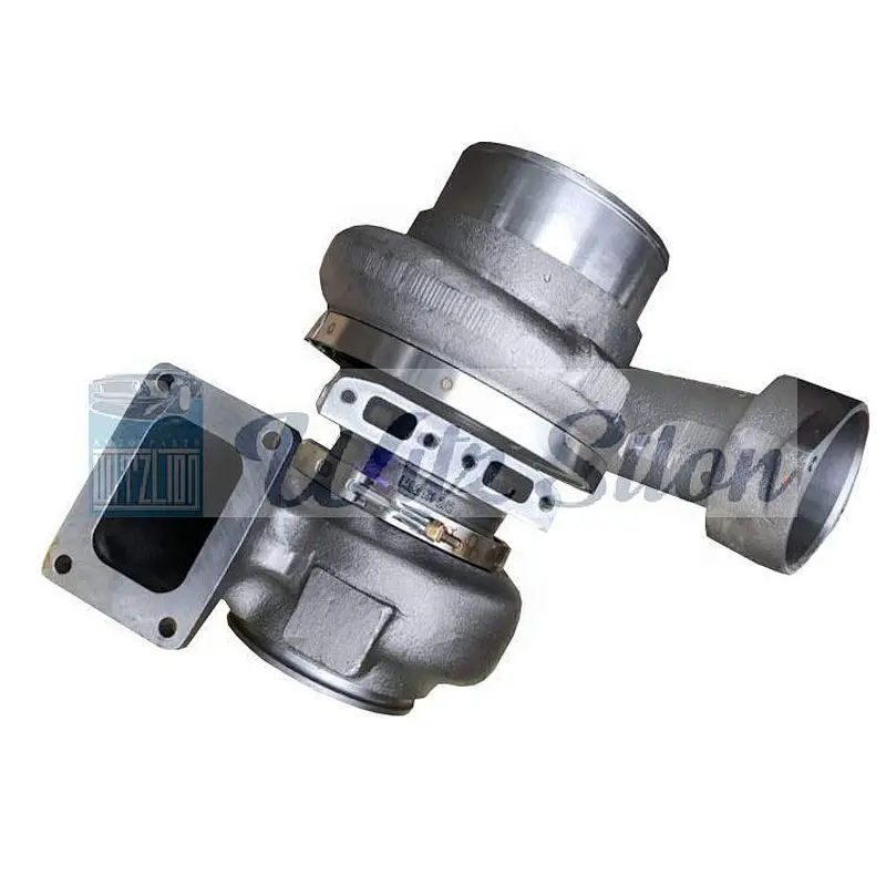 GTB4708BLN turbocharger 740464-5020S 740464-0020 740464-5020 740464-20 710024-5006S 301-6871 3016871