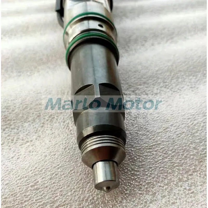 QSK19 CM850 QSK60 original fuel injector Y431K05420 F00BL0J019 2867149 2882079 4964170 4918073 4955524 4964173 4964172 4964171