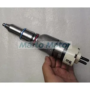2490712 249-0712 10R3147 10R-3147 common rail fuel injector for Caterpillar CAT C11 C13