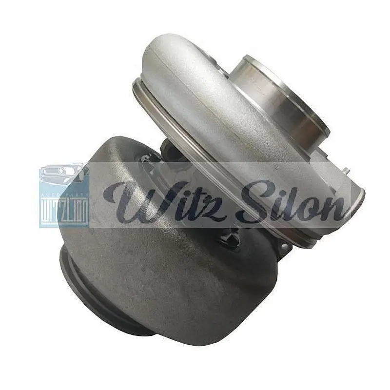HX82 turbocharger 5455598 3536926 3537426 4038022 3594871 5455591 3536017 3536019 3536020 3536926 3536928 3536929 3804827RX