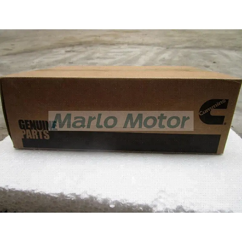 Genuine Cummins M11 engine parts camshaft bearing