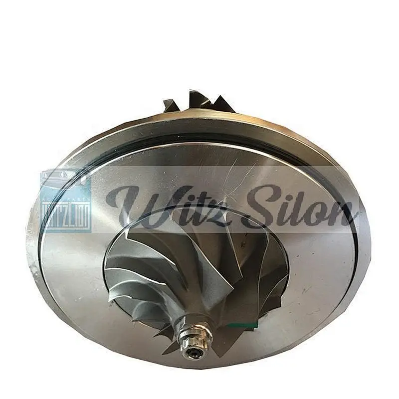 6HE1-TCS TBP435 turbochra 8943906500 479045-5001S 479045-0001 479046-1 cartridge 447450-5113S