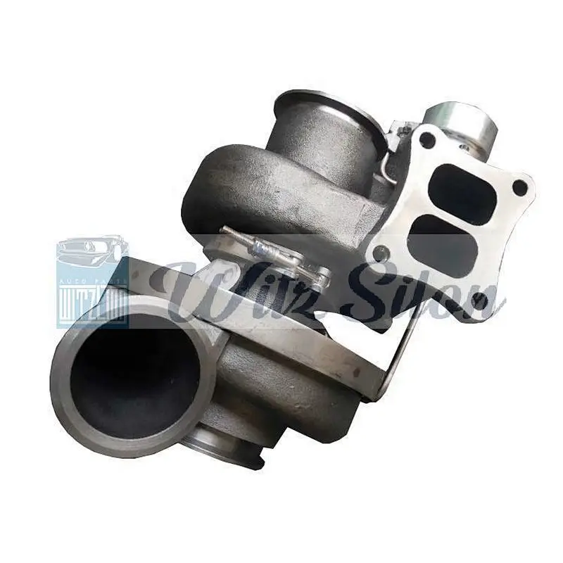 For Caterpillar C13 C15 turbocharger GTA4088BS GTA4088S 752538-5005S 752538-0005 752538-5 2524590 2524589 252-4589 2524588