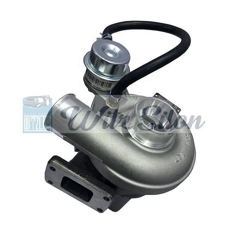 For Perkins turbocharger 762631-5010S 762631