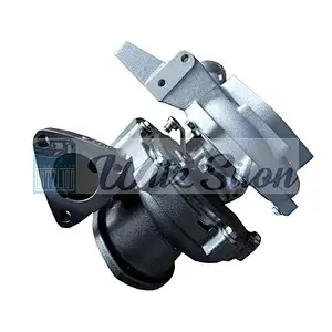 For Ford Ranger 3.2TDCI DURATOR 3.2L TDCI turbocharger 798166 812971 BK3Q-6K682-AB BK3Q6K682AB BK3Q6K682RC BK3Q-6K682-RC