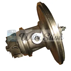 EX220-5 H07CT CHRA VA850017 VA240084 6T-614 241003340A 24100-3340A 24100-3340 cartridge for sale