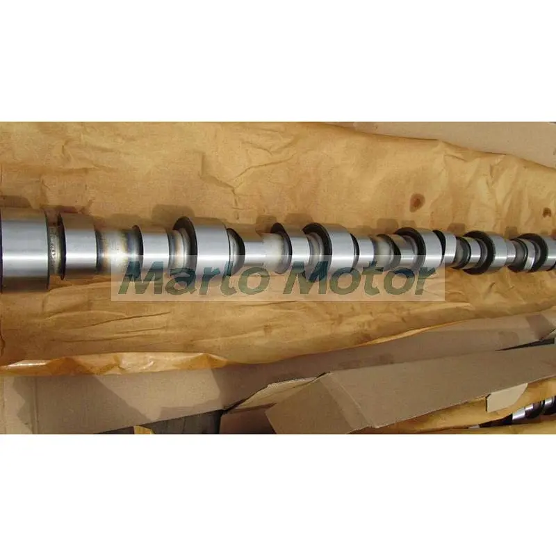 6L ISLe QSL8.9 QSL9 L9.5 diesel engine camshaft cam shaft 3966430 3966431 5283931 3976620 5267498 5267501