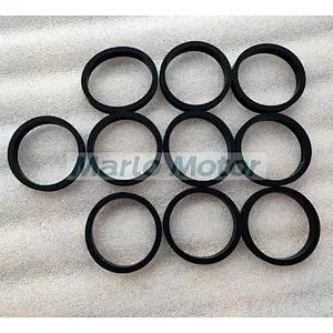 K19 QSK19 K38 KTA38 K50 QSK50 rectangular ring seal 3026391 3018695 3034986 3047188 3063618 3072831 3080769 3080770 3094572