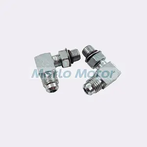 Genuine Cummins engine parts K38 3033740 Check Valve