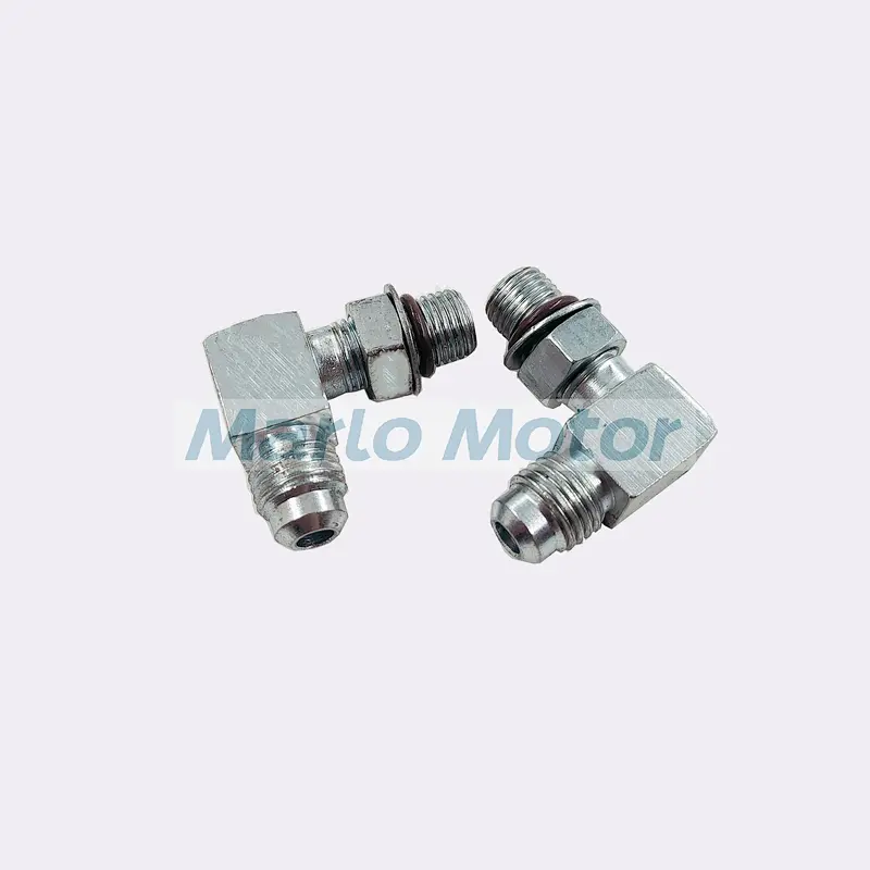 Genuine Cummins engine parts K38 3033740 Check Valve