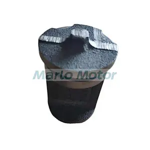 K19 KTA19 K38 KTA38 K50 KTA50 diesel engine shut-off solenoid valve rotor 3014996 3637978