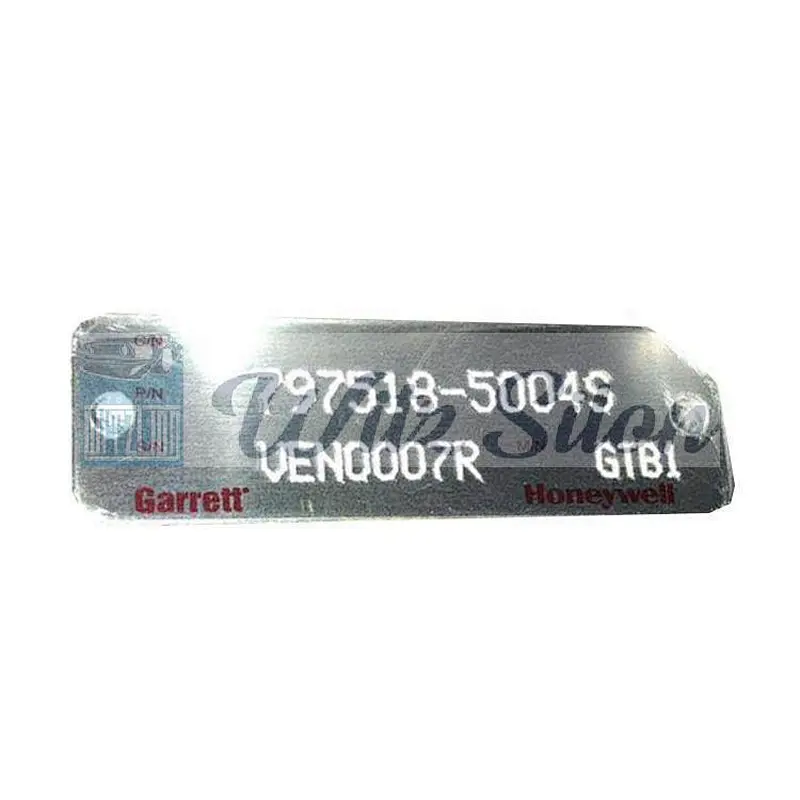 GTB1749VZ turbocharger 797518-5003S 7975185003S 797518-0003 797518-3 786267-5 7862675005S 786267-5005S 786266-0005