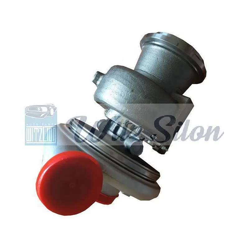 For 1998-12 Cummins CECO ISM turbocharger 3592775 3592776 3592776H 3800858