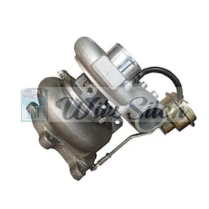4D34 6D31 engine turbocharger TD06 49179-00260 4917900260 ME073623 49179-00261 49179-00270 49179-00280 49179-00290