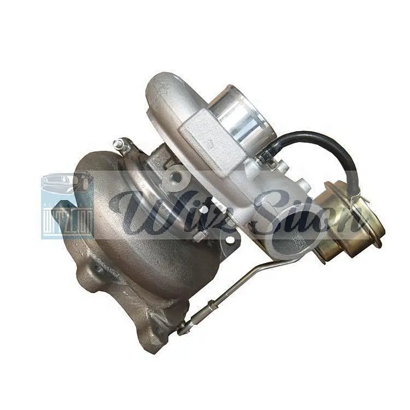 4D34 6D31 engine turbocharger TD06 49179-00260 4917900260 ME073623 49179-00261 49179-00270 49179-00280 49179-00290