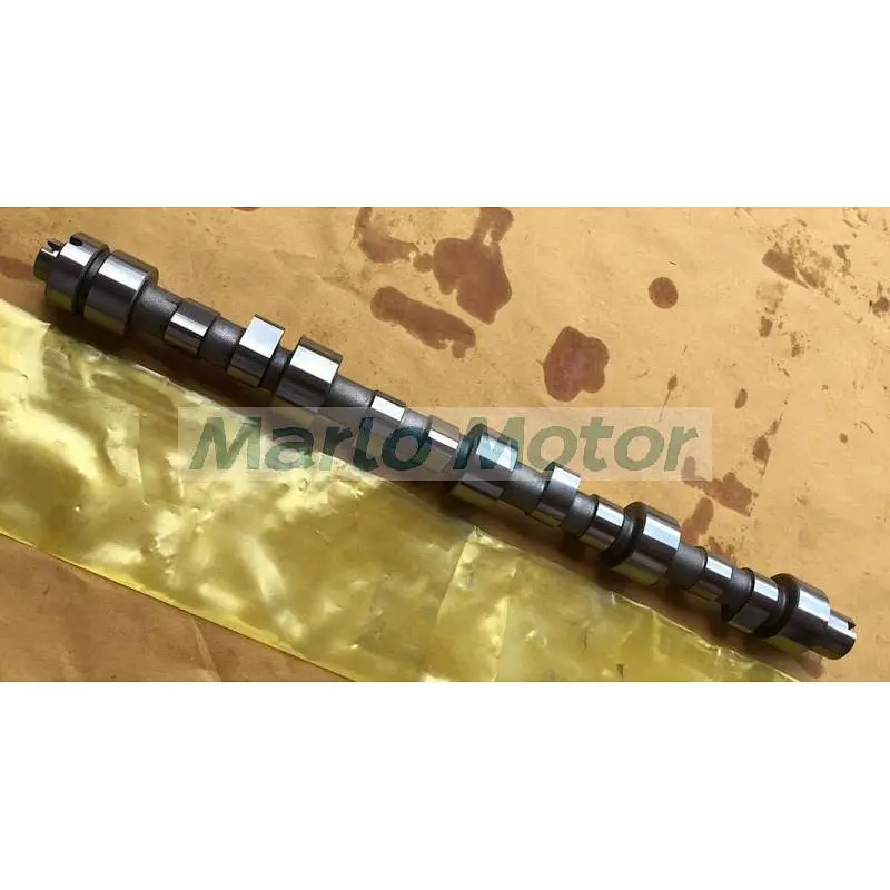 ISF2.8 diesel engine camshaft 5262498 5267994 5267904