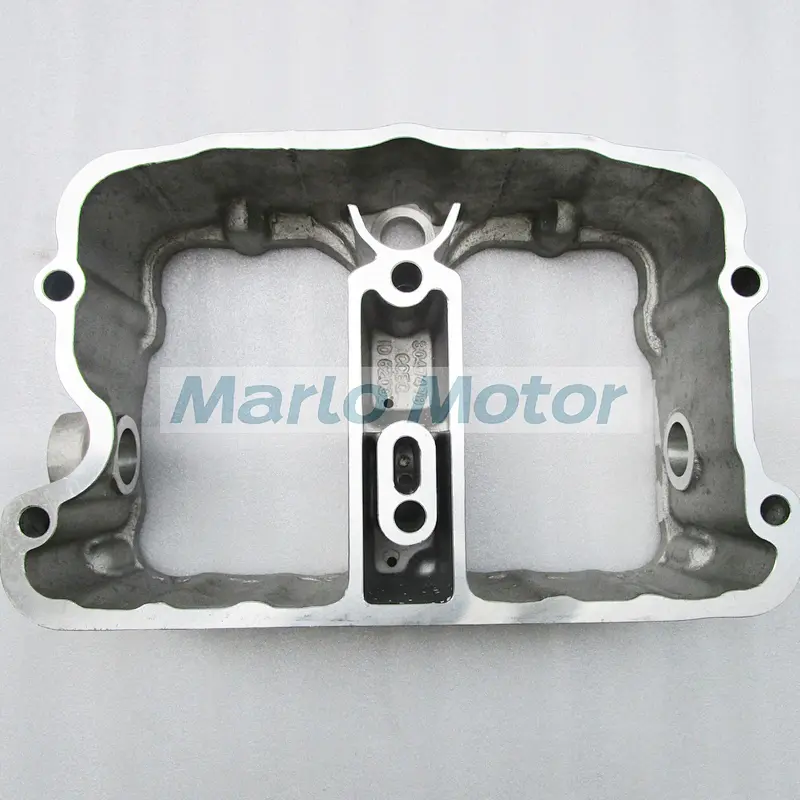 Genuine Diesel Engine Cummins NT855 Parts 3047479 Rocker Lever Housing
