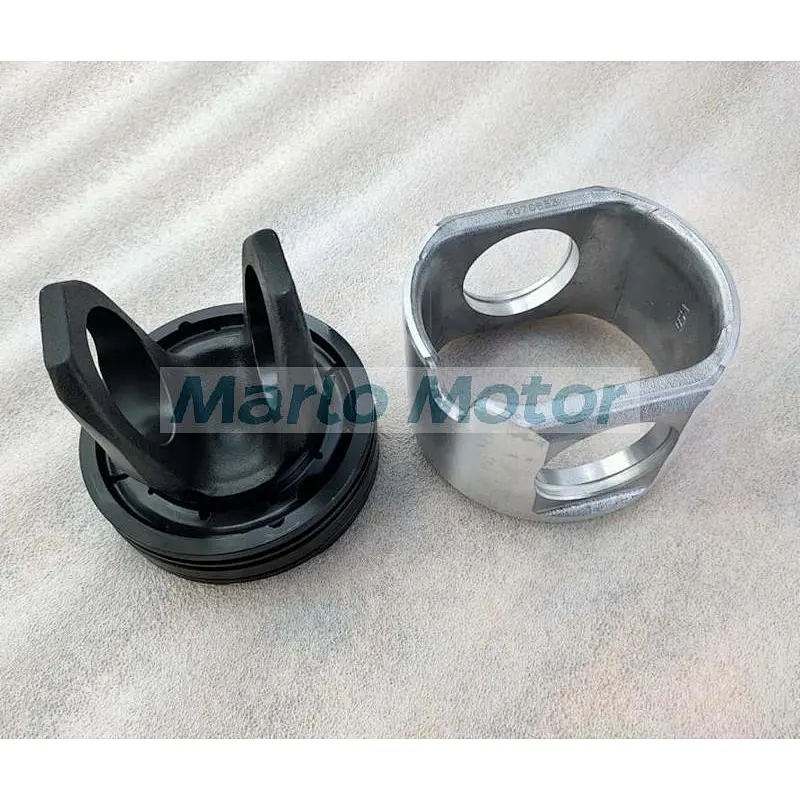 QSM11 ISM11 M11 diesel engine piston kit 3016652 3803977 3102367 3893752 3899413 4059949 4059948 4024938