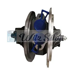 For Nissan X-Trail 2.5L turbokit 701864-0007 706476-0004 706476-0002 706476-0003 706476-4 706476-2 14411-4N101 14411-AD201