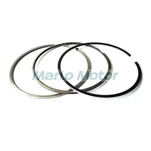 Genuine Commins diesel Liner Insert 3011884 Commins KAT50