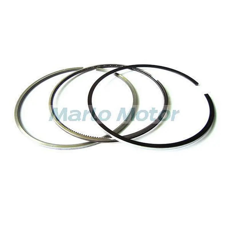 Genuine Commins diesel Liner Insert 3011884 Commins KAT50