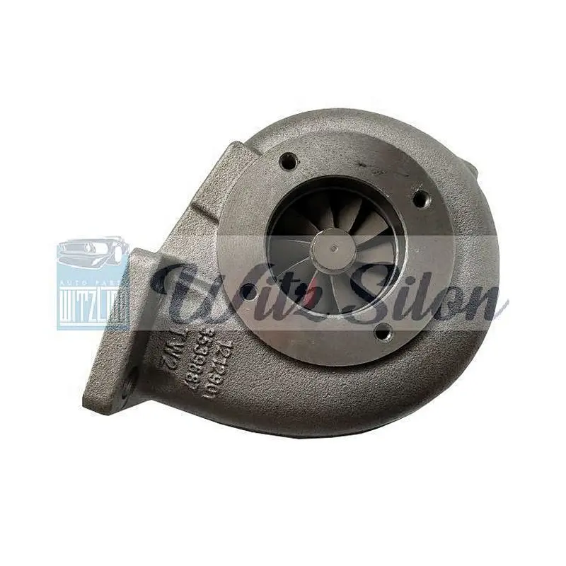 3536977 3536978 6736-81-8030 6736-81-8190 3802768 6736818030 6736818190 turbocharger sales