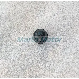 K19 KTA19 K38 KTA38 K50 KTA50 diesel common rail fuel injector cup 3279720