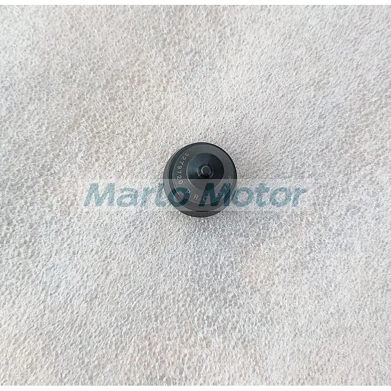 K19 KTA19 K38 KTA38 K50 KTA50 diesel common rail fuel injector cup 3279720