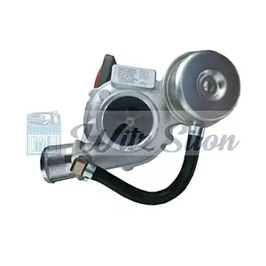 MGT1341Z NGT13 turbocharger 803942-0014 55235155 803942 for Fiat Viaggio Bravo Ottimo 1.4L T-Jet