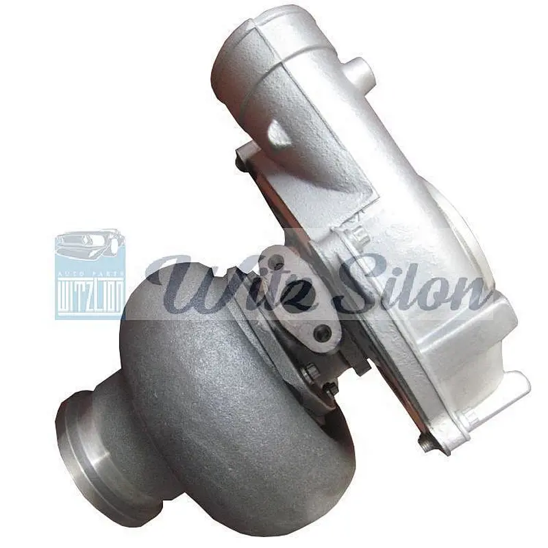 GT3782 466803-5003S 1830735C92 DK1103624 K31 GT37 751363-5001 1825632C93 466803-5015S turbocharger 466803