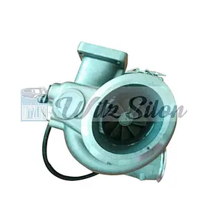 C15 turbocharger GTA4702BS 236-7659 2367659 2297170 229-7170 740130