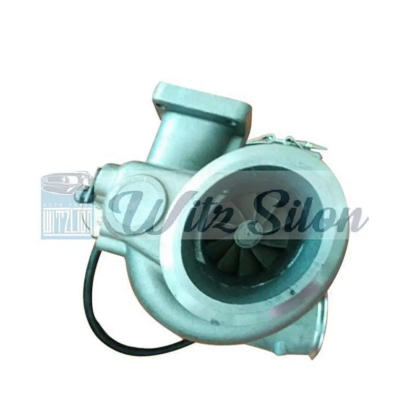 C15 turbocharger GTA4702BS 236-7659 2367659 2297170 229-7170 740130