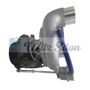 For Cummins Truck Pick-Up 5.9L ISB ISB5.9 ISB6 turbocharger 4043600 4036835 4036863 4089673 4089797 4037002