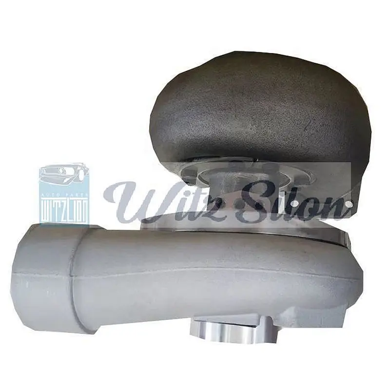 SA6D140E-3G-7 turbocharger 6505685020 55195268 turbokit