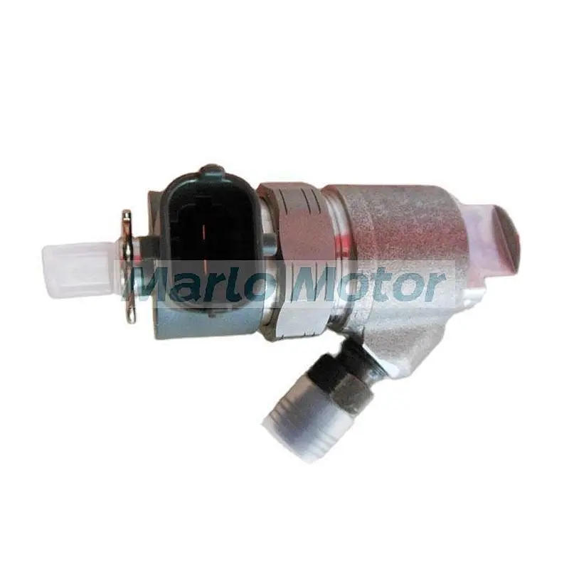 5258744 0445110376 ISF BFCEC Cummins Bosch fuel injector for engine
