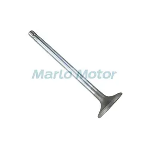 6L ISLe QSL8.9 QSL9 L9.3 6LTAA9.3 diesel engine intake valve 5307875 3920727 3942588 3800340