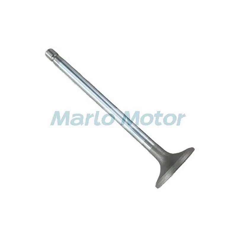 6L ISLe QSL8.9 QSL9 L9.3 6LTAA9.3 diesel engine intake valve 5307875 3920727 3942588 3800340