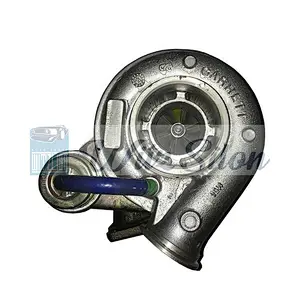 GT2259S turbocharger 702989-5006S 702989-0003 702989-5003S 702989-0006 4891639 504094261 504094261OE