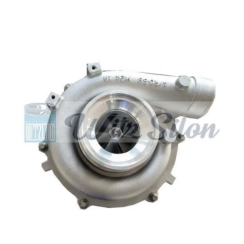 Turbocharger 466803-0015 466803-5003S 466803-5006S 4668035004S 1825632C91 1830735C92