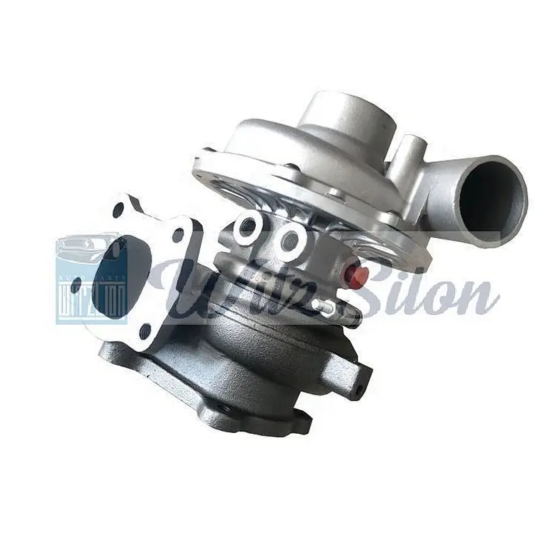 High performance turbocharger VB440031 VA440031 8973628390 8-97362-8390 897362-8390 8-97362-839-0 CIES 8973628390