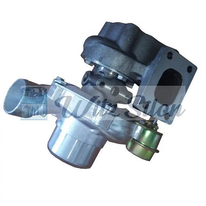GT28 turbocharger for sale