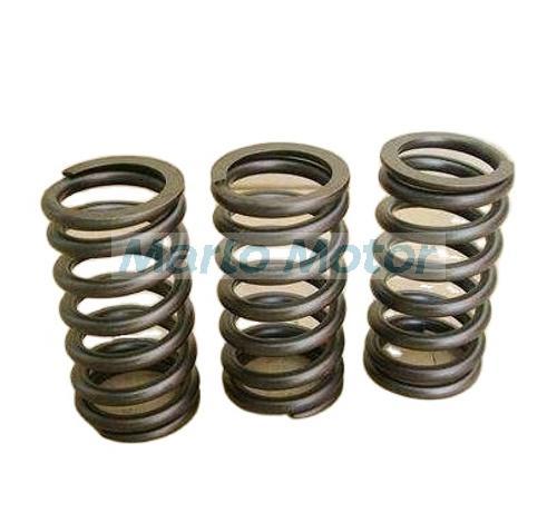 6CT 6CTA8.3 QSC8.3 diesel engine parts intake valve spring 3991085