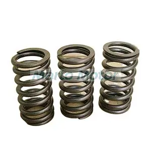 6CT 6CTA8.3 QSC8.3 diesel engine parts intake valve spring 3991085