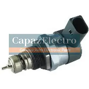 0281002800 NISSAN PRIMASTAR DCI 120 90 / NISSAN QASHQAI 2.0 DCI RENAULT LAGUNA III 2.0 3.0 DCI RENAULT GRAND 2.0 DCI / RENAULT L