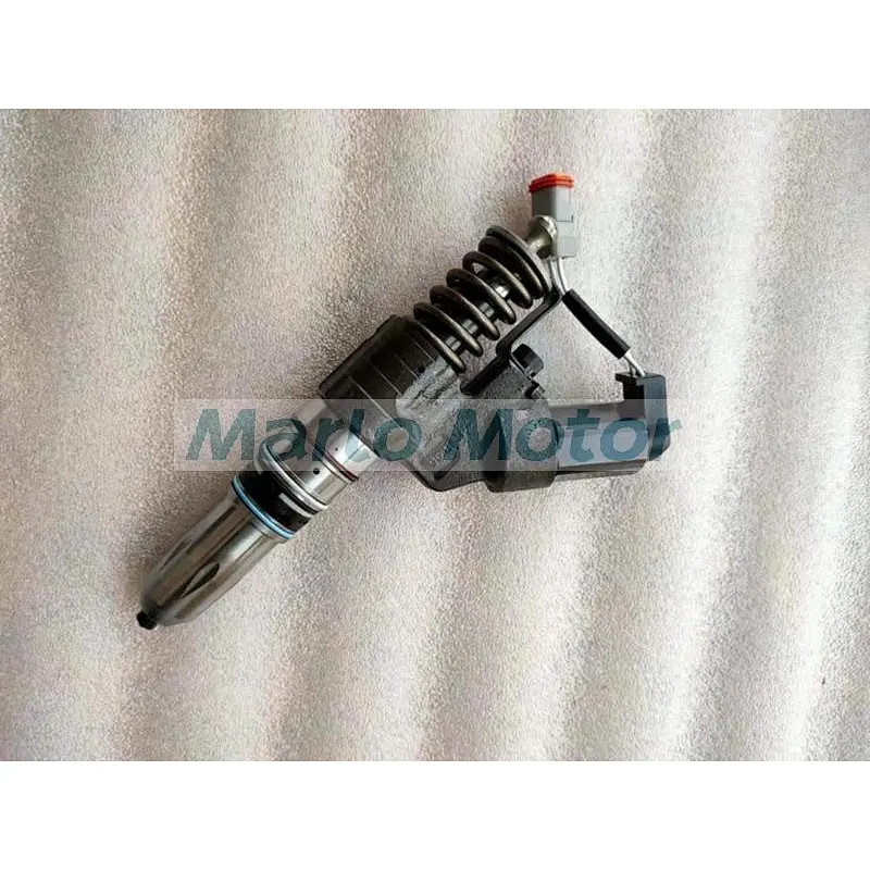 M11 QSM11 ISM11 diesel engine parts fuel pump fuel injector 4902921