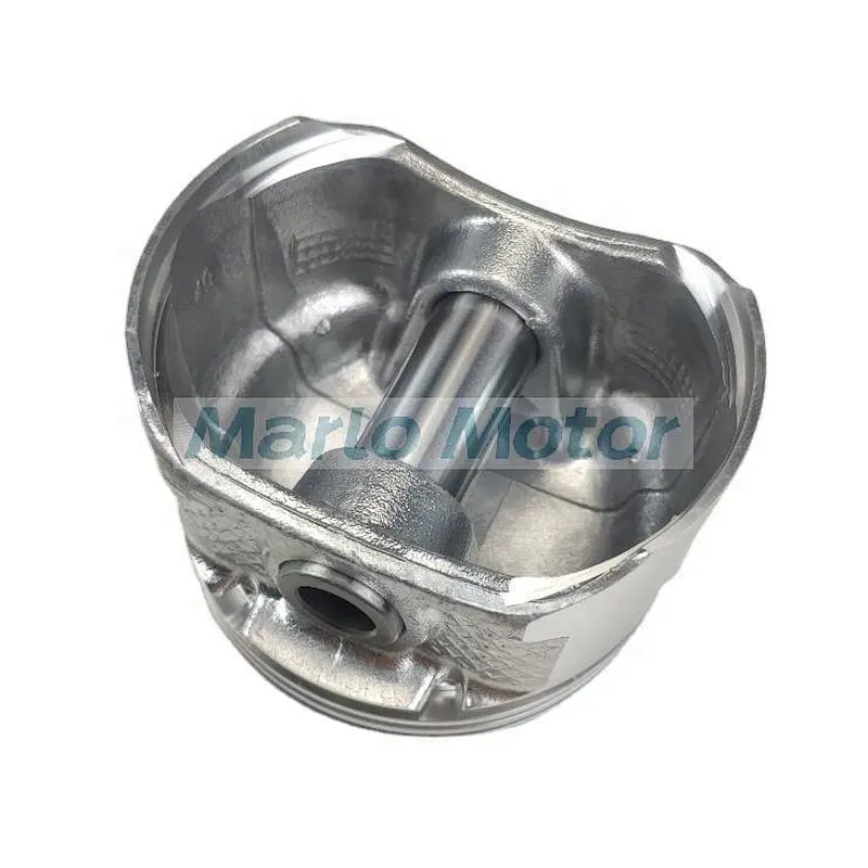 QSM11 ISM11 M11 engine piston kit compressor 3800823