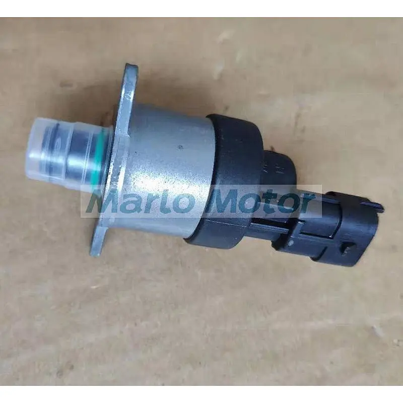 QSB6.7 ISBE ISDE fuel metering solenoid valve 0928400644 4937597 4903523 5257595 fuel pump actuator