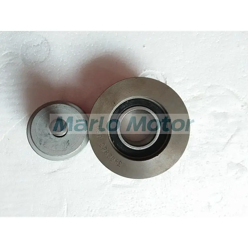 Genuine Cummins NTA855 N14 Lever Idler 3085955