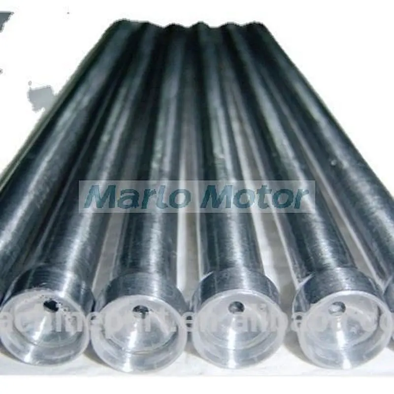 Hot sale cummins K19 KTA38 base engine parts push rod 3057139 205492