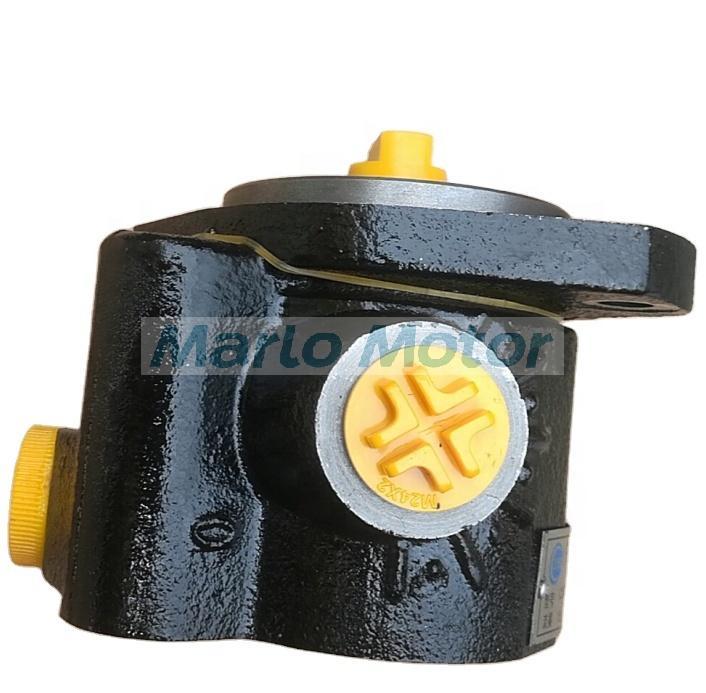 4BT 6B 6BT 6BT5.9 B5.9 6B5.9 6BT59 hydraulic steering pump power steering pump 5263537 4891342 4955121 7684955121 7685955138